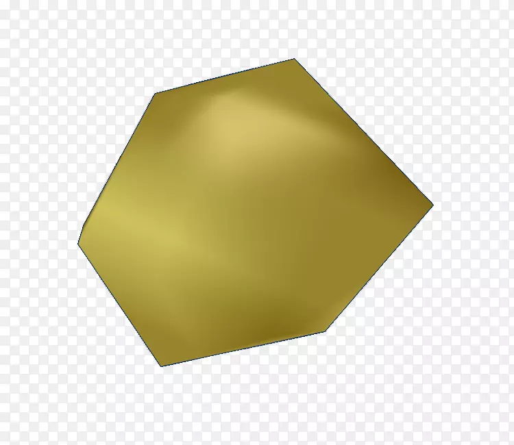 ���ν�-������