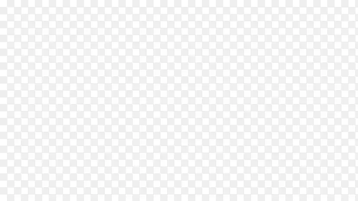 �����ʼ���ַ���ͻ����������йܷ�������-������-������