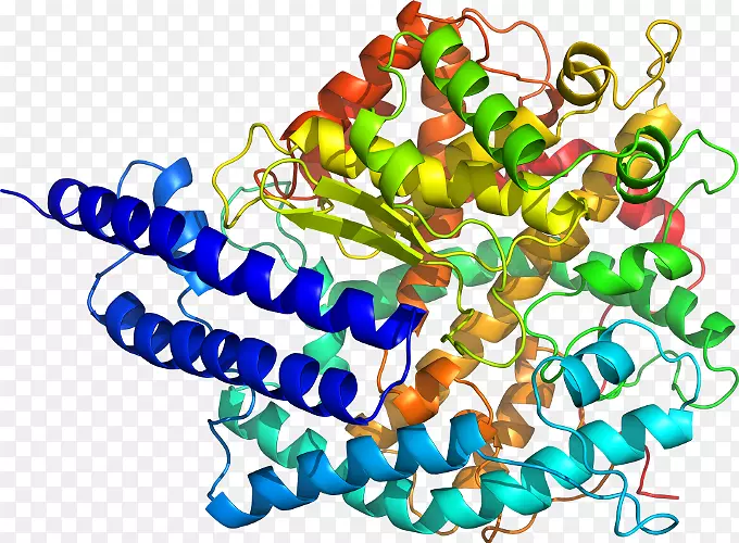 �����鱦ϵ���л��������-�鱦-������