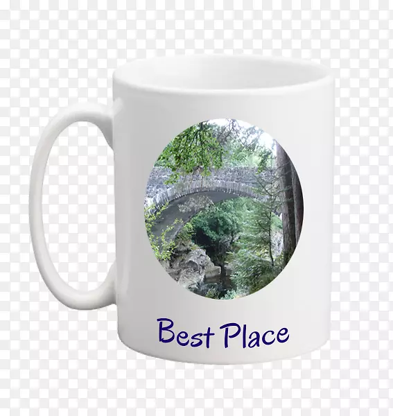 �����մɶ�����ð��-������