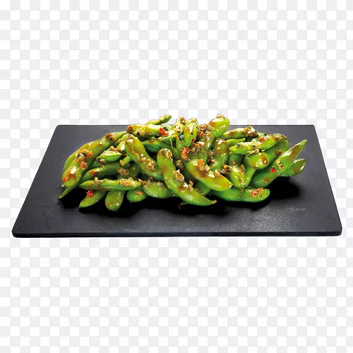 ë������-������