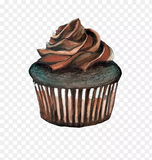 �����ɱ��ɿ������������޵�������׶�ɿ�������-������