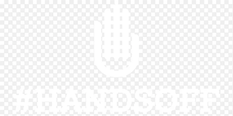 �����ʼ���ַ���ͻ����������йܷ�������-���ļ�ʻ-������