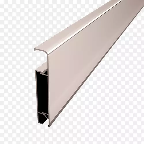 ������������µذ�-��-������