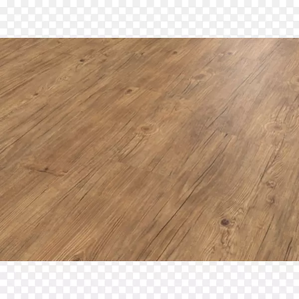 ľ��ذ�Ⱦɫ-ľ��-������