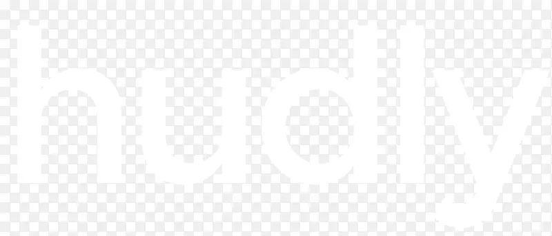 �����ʼ���ַ���ͻ����������йܷ�������-���ļ�ʻ-������