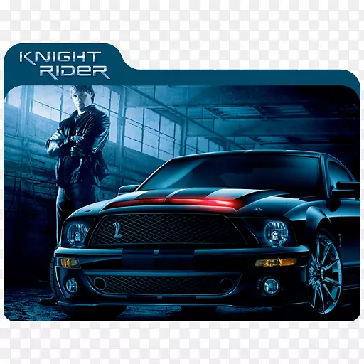 K.I.T.���ӽ�Ŀ��ʿ1080 p-��ʿ-������