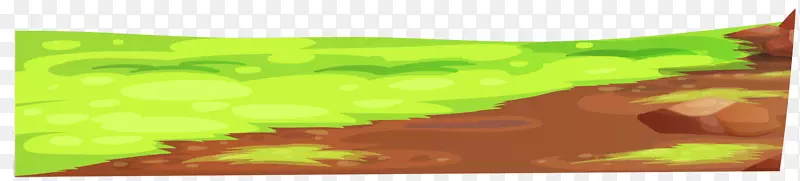 Ҷ���������ֲ�ﾥҶ-������