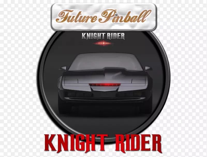 �������ոܳ��ŵ����������-��ʿ-������