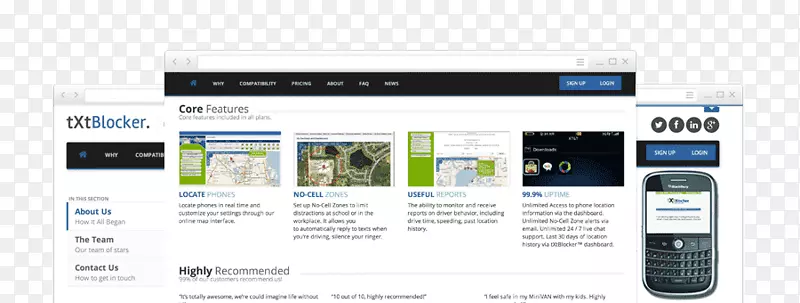 ��ʻʱ�����ţ����ļ�ʻ�����ŵ���.���ļ�ʻ-������