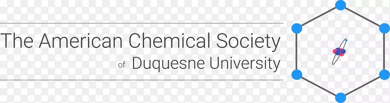 �ߵ��ɢ��ʻ-������