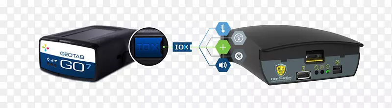 ��������.���ļ�ʻ-������