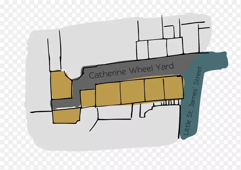 ���ϳ���-��ɪ�ճ���-������