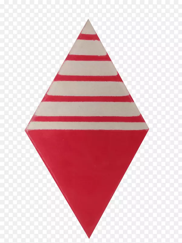 ˮ���ש�ذ�ǽ-Ħ������-������