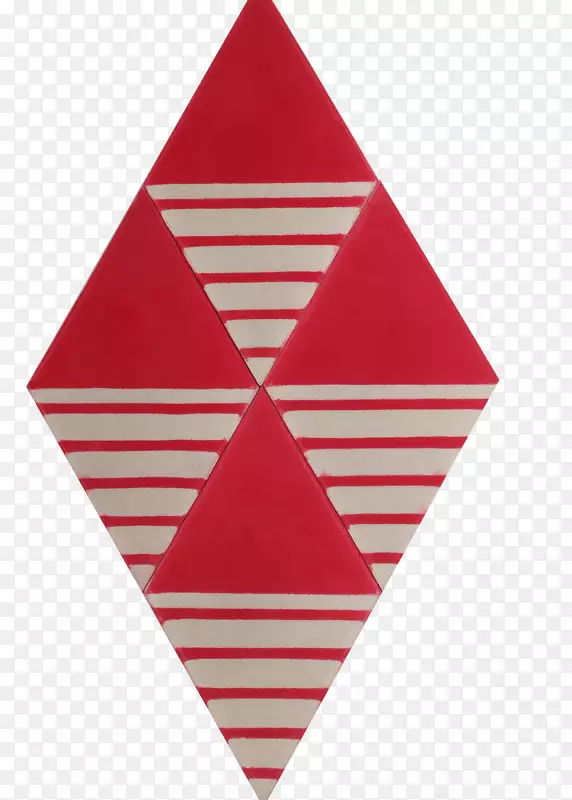 ˮ���ש�ذ�ԡ��.Ħ������-������