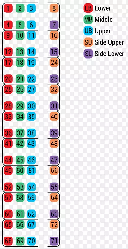 ��·����androidӡ����·-android-������