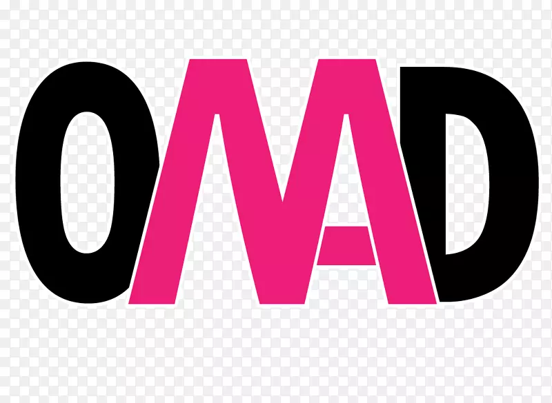 5K����һ�죬5k���ļ�ʻ�����ţ�����ʻ���ļ�ʻ��-������