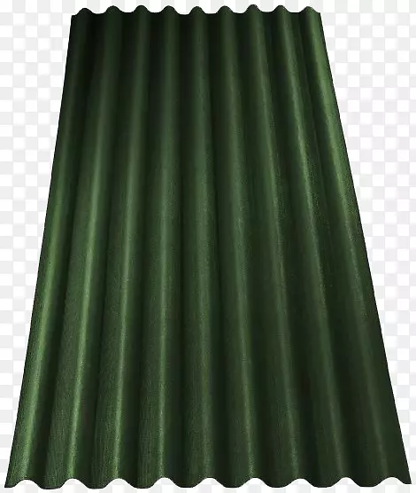 ��˵ǿ�������������ʯ��-������