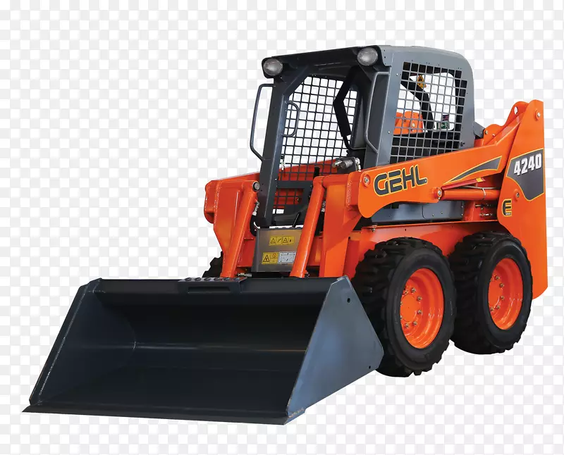 ��̥��������ʽ�������ΰ��������������-������