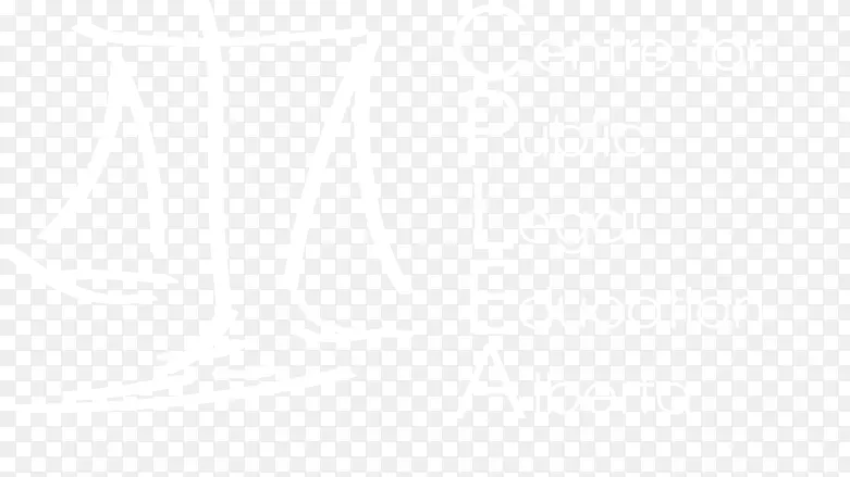 �����ʼ���ַ���ͻ����������йܷ�������-���ļ�ʻ-������