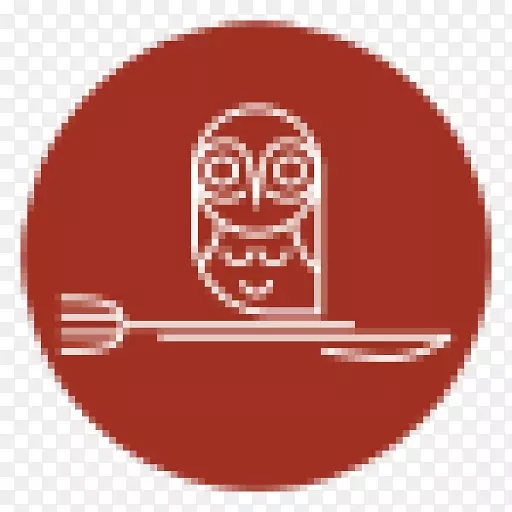 �������������Ʒ��Ƶ-t?o-������