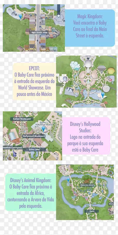 ��԰����-t?o-������