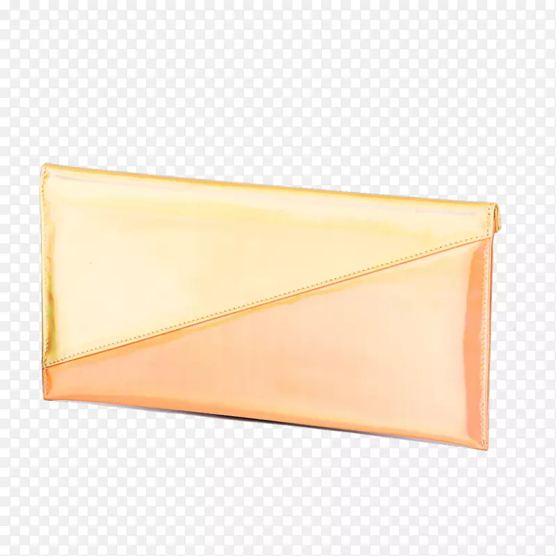 ������-������