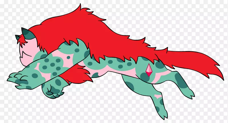 �������������͹��µ���-��ʯ-������