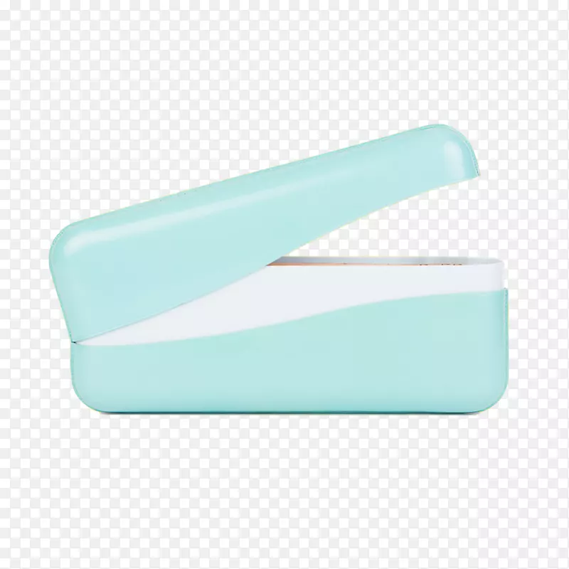 ����ʯ�������-������