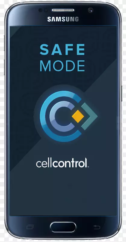 �ֻ������ֻ��߿����߷�����-������