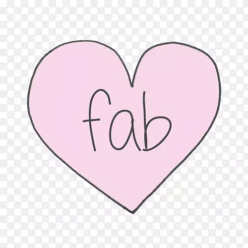 �������İ����˽�-������