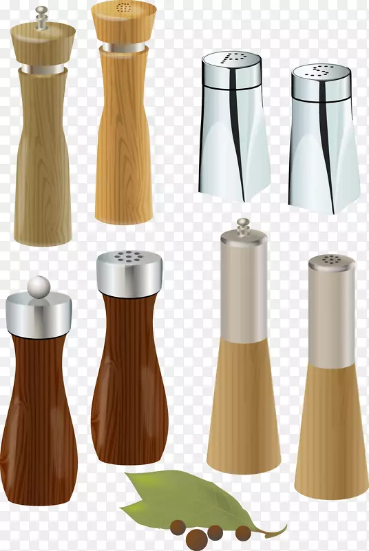 �;�.ľ-������