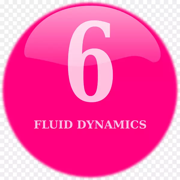 ������-��ɫ��ť-������