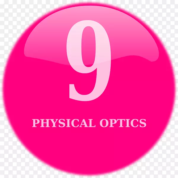 ������-��ɫ��ť-������