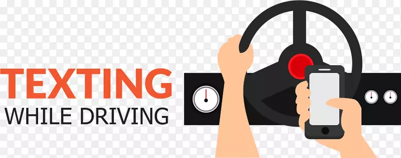 ����ʱ�����ż�����.���ļ�ʻ-������