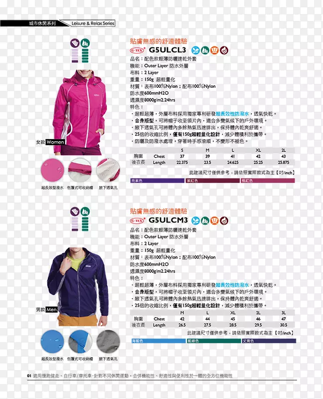 T����Ͳ����-�Ź�-������