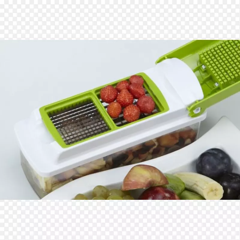 �˵��߲˳���ˮ���߲�-������