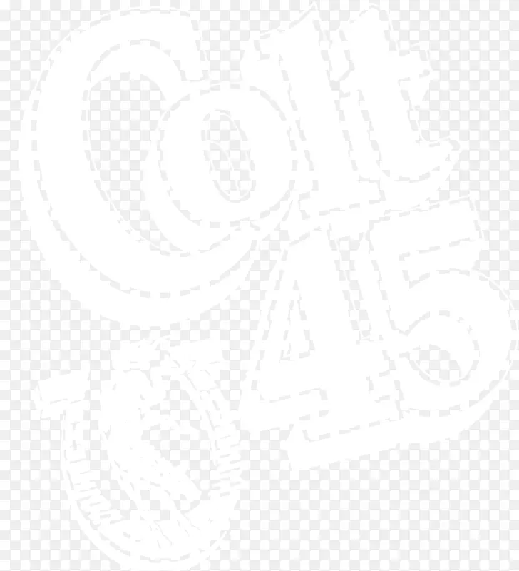 �����ʼ���ַ���ͻ����������йܷ�������-�����ʼ�-������