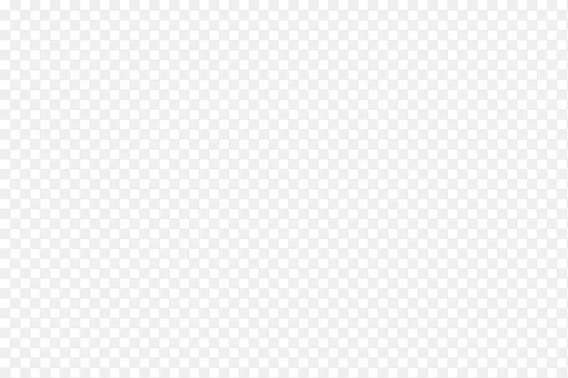 �����ʼ���ַ���ͻ����������йܷ�������-�����ʼ�-������