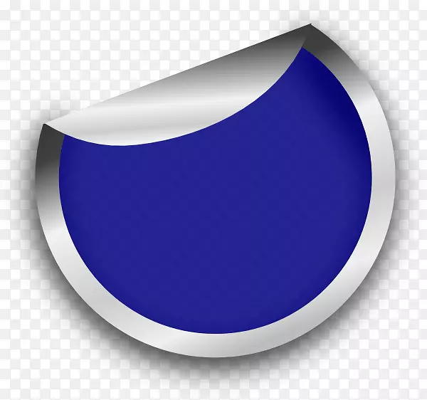 Բ������-������-������