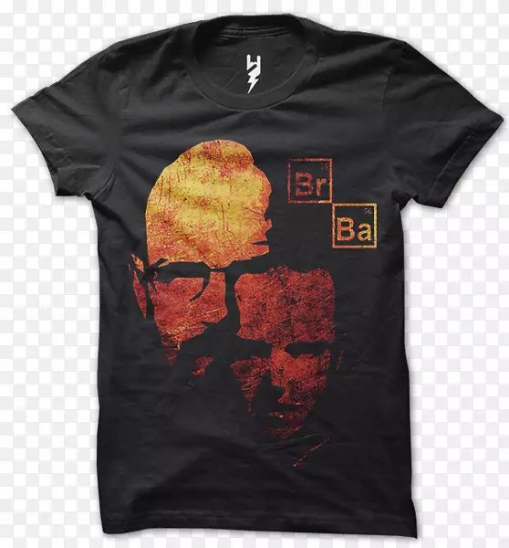 ����t��ñ������-������