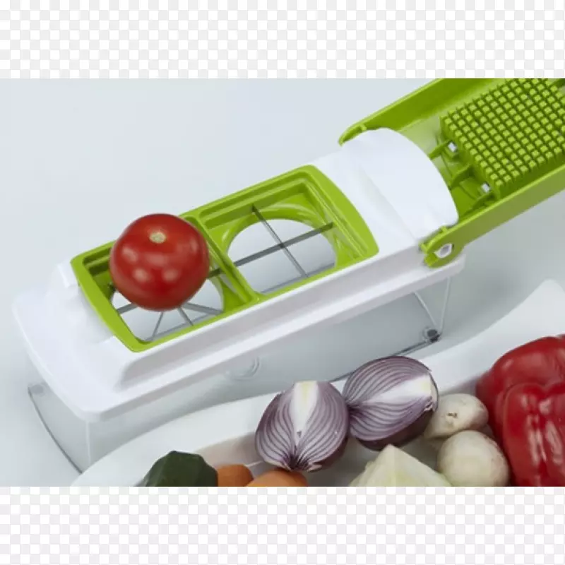 �߲������ˮ������-�߲�-������