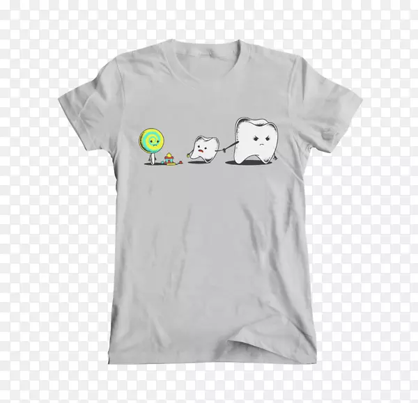 T������װ����t��-������