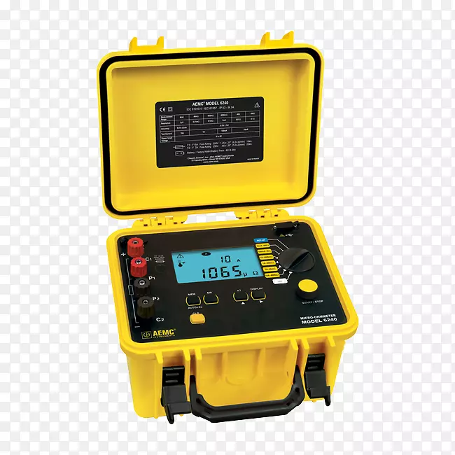 ���ñ����Ӳ����豸�����Զ���������-������