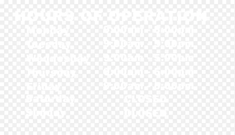 �����ʼ���ַ���ͻ����������йܷ����ʼ�-��ѯ��˾-������