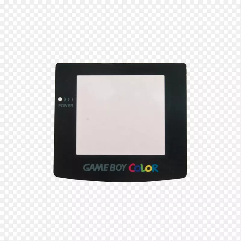 ��ý����ʾ�豸�����Ӳ�����Ӽ������ʾ����ɫ-������