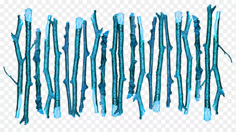 ���˹���ʼ�����-��ɫΧ��-������