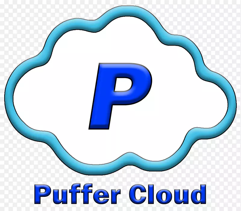 �̹ܲ�������ͷ��-����-������