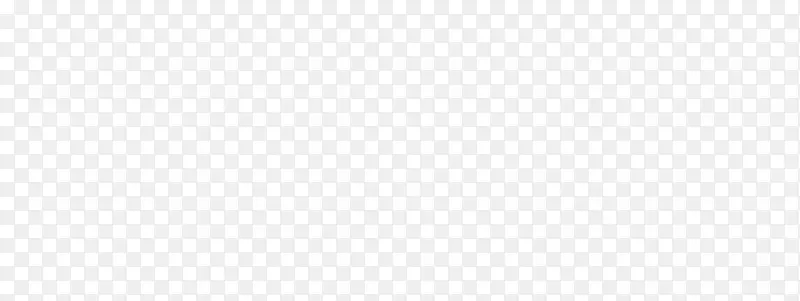 �����ʼ���ַ���ͻ����������йܷ���MailChimp-Hennessey���ܹ���-������