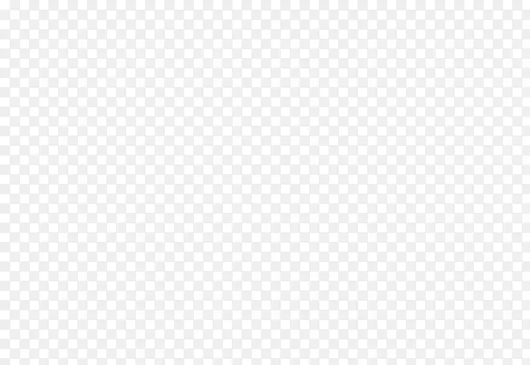 �����ʼ���ַ���ͻ����������йܷ�������-�����ʼ�-������